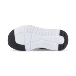 Sneakers Kind Puma Trinity AC+ 11 Sneakers Kind Puma Trinity AC+ -Mode Schoenen sneakers kind puma trinity ac 2