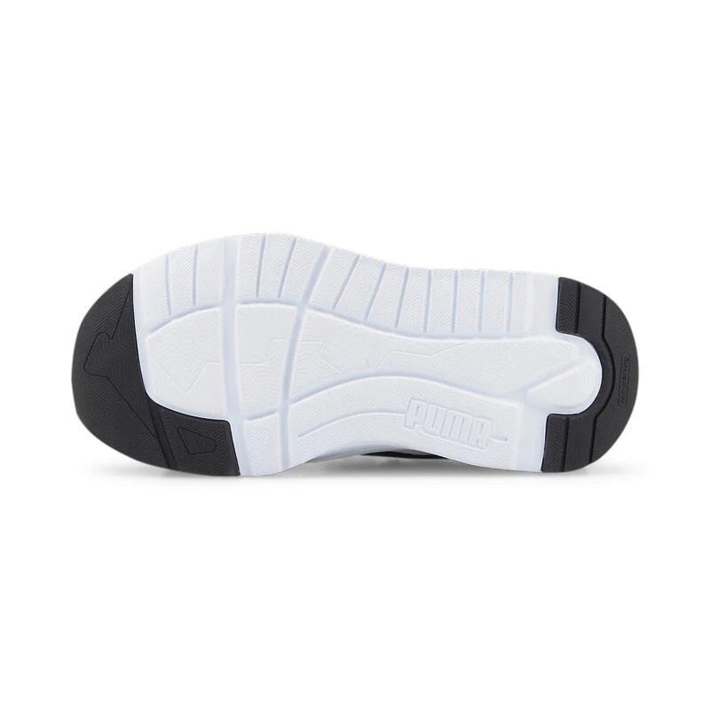 Sneakers Kind Puma Trinity AC+ 5 Sneakers Kind Puma Trinity AC+ - Afbeelding 3