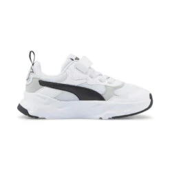 Sneakers Kind Puma Trinity AC+