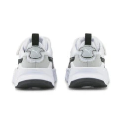 Sneakers Kind Puma Trinity AC+ 13 Sneakers Kind Puma Trinity AC+ -Mode Schoenen sneakers kind puma trinity ac 4