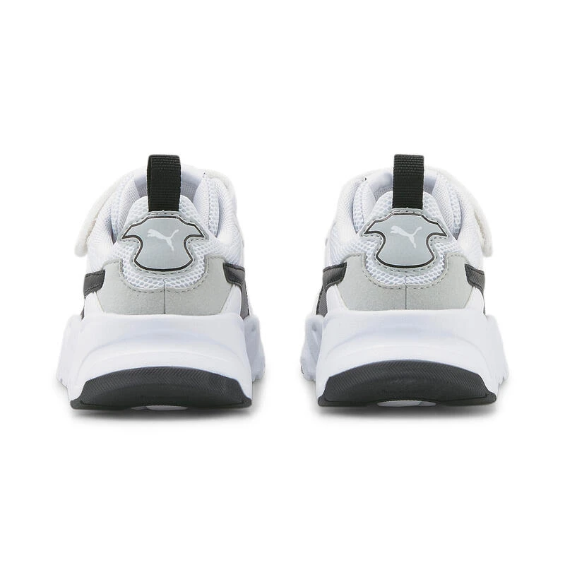 Sneakers Kind Puma Trinity AC+ 7 Sneakers Kind Puma Trinity AC+ - Afbeelding 5