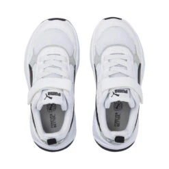 Sneakers Kind Puma Trinity AC+ 14 Sneakers Kind Puma Trinity AC+ -Mode Schoenen sneakers kind puma trinity ac 5