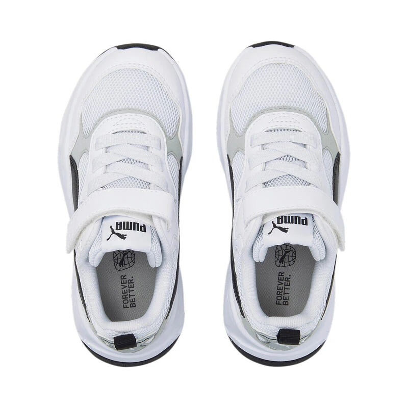 Sneakers Kind Puma Trinity AC+ 8 Sneakers Kind Puma Trinity AC+ - Afbeelding 6