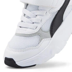 Sneakers Kind Puma Trinity AC+ 15 Sneakers Kind Puma Trinity AC+ -Mode Schoenen sneakers kind puma trinity ac 6