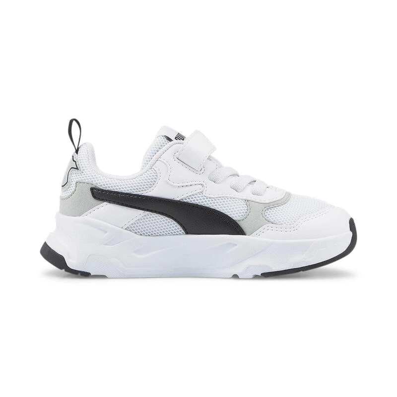 Sneakers Kind Puma Trinity AC+ 3 Sneakers Kind Puma Trinity AC+