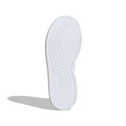 ADIDAS Sneakers Met Klittenband Voor Kinderen Advantage Wit 14 ADIDAS Sneakers Met Klittenband Voor Kinderen Advantage Wit -Mode Schoenen sneakers met klittenband voor kinderen advantage wit 4