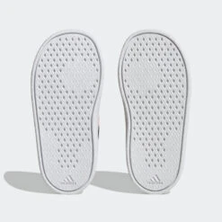 ADIDAS Sneakers Met Klittenband Voor Peuters Breaknet -Mode Schoenen sneakers met klittenband voor peuters breaknet 6