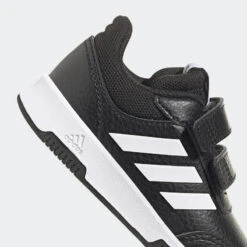 ADIDAS Sneakers Met Klittenband Voor Peuters Tensaur Zwart Wit 20 ADIDAS Sneakers Met Klittenband Voor Peuters Tensaur Zwart Wit -Mode Schoenen sneakers met klittenband voor peuters tensaur zwart wit 4