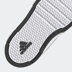 ADIDAS Sneakers Met Klittenband Voor Peuters Tensaur Zwart Wit 21 ADIDAS Sneakers Met Klittenband Voor Peuters Tensaur Zwart Wit -Mode Schoenen sneakers met klittenband voor peuters tensaur zwart wit 5