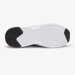 Puma Sneakers Met Veters Voor Kinderen X-RAY LITE JR 12 Puma Sneakers Met Veters Voor Kinderen X-RAY LITE JR -Mode Schoenen sneakers met veters voor kinderen x ray lite jr 2