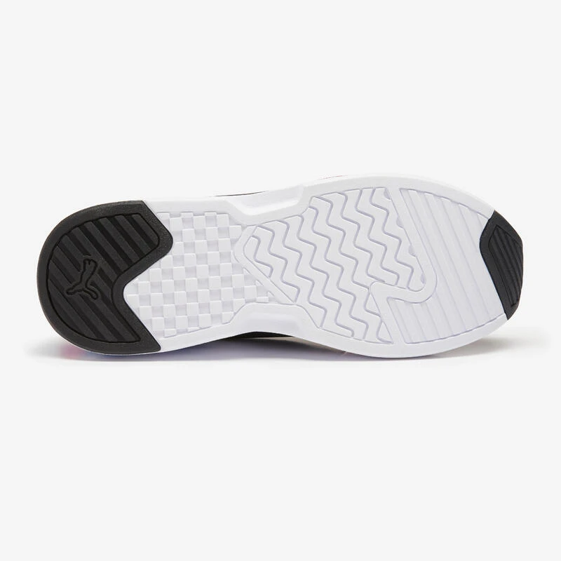 Puma Sneakers Met Veters Voor Kinderen X-RAY LITE JR 5 Puma Sneakers Met Veters Voor Kinderen X-RAY LITE JR - Afbeelding 3