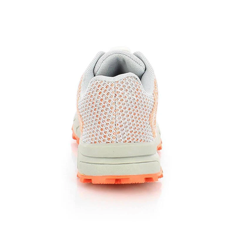 Kimberfeel Sneakers Tibo Jongens 5 Kimberfeel Sneakers Tibo Jongens - Afbeelding 3