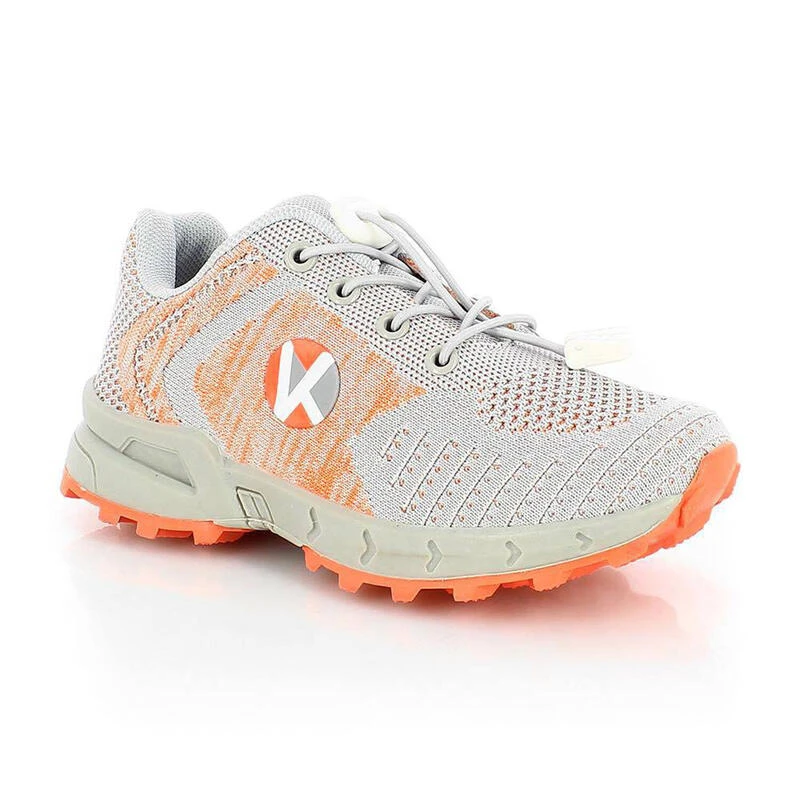 Kimberfeel Sneakers Tibo Jongens 3 Kimberfeel Sneakers Tibo Jongens