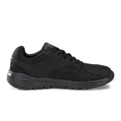 Skechers Sneakers Voor Sportief Wandelen Heren Flex Advantage Zwart -Mode Schoenen sneakers voor sportief wandelen heren flex advantage zwart 5