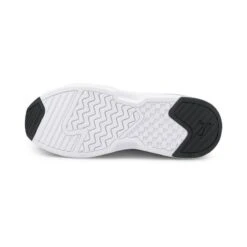 Puma Sneakers Voor Wandelen In De Stad Dames X-RAY LITE -Mode Schoenen sneakers voor wandelen in de stad dames x ray lite 5