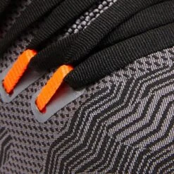 Snelwandelschoenen RW 900 Long Distance -Mode Schoenen snelwandelschoenen rw 900 long distance grijsoranje 10