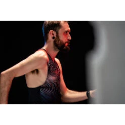 Snelwandelschoenen RW 900 Long Distance -Mode Schoenen snelwandelschoenen rw 900 long distance grijsoranje 13