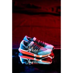 Snelwandelschoenen RW 900 Long Distance -Mode Schoenen snelwandelschoenen rw 900 long distance grijsoranje 14