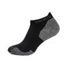 Odlo Socks Low CERAMICOOL LOW -Mode Schoenen socks low ceramicool low