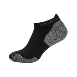 Odlo Socks Low CERAMICOOL LOW -Mode Schoenen socks low ceramicool low 2