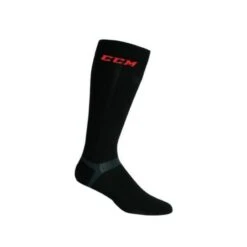 Sokken Ijshockey CCM Proline Bamboo Knee