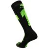 Sokken Rywan Discovery Climasocks -Mode Schoenen sokken rywan discovery climasocks