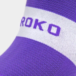 Sokken Wielrennen SIROKO S1 Purple Angliru Violet Heren En Dames 10 Sokken Wielrennen SIROKO S1 Purple Angliru Violet Heren En Dames -Mode Schoenen sokken wielrennen siroko s1 purple angliru violet heren en dames 3