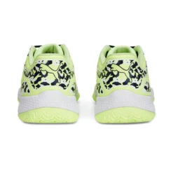 Solarcourt RCT Padelschoenen PUMA -Mode Schoenen solarcourt rct padelschoenen puma 4