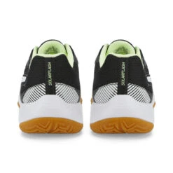 Solarflash II Indoor Sportschoenen Voor Jongeren PUMA -Mode Schoenen solarflash ii indoor sportschoenen voor jongeren puma 1