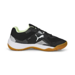 Solarflash II Indoor Sportschoenen Voor Jongeren PUMA 12 Solarflash II Indoor Sportschoenen Voor Jongeren PUMA -Mode Schoenen solarflash ii indoor sportschoenen voor jongeren puma 10