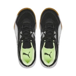 Solarflash II Indoor Sportschoenen Voor Jongeren PUMA -Mode Schoenen solarflash ii indoor sportschoenen voor jongeren puma 5