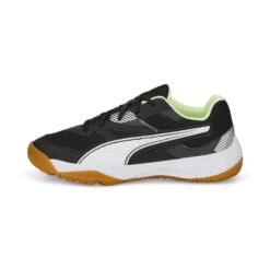 Solarflash II Indoor Sportschoenen Voor Jongeren PUMA 10 Solarflash II Indoor Sportschoenen Voor Jongeren PUMA -Mode Schoenen solarflash ii indoor sportschoenen voor jongeren puma 8