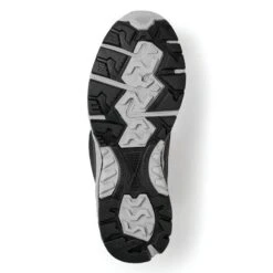 Dare 2b Somoni Dames Skiën Schoenen - Zwart -Mode Schoenen somoni dames skien schoenen zwart 4