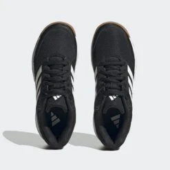 ADIDAS Speedcourt Schoenen -Mode Schoenen speedcourt schoenen 2