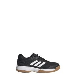 ADIDAS Speedcourt Schoenen