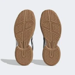 ADIDAS Speedcourt Schoenen -Mode Schoenen speedcourt schoenen 3