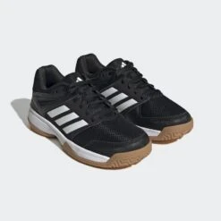 ADIDAS Speedcourt Schoenen -Mode Schoenen speedcourt schoenen 4