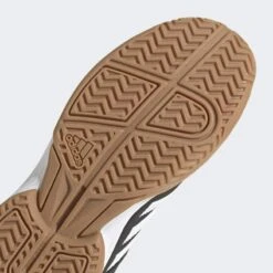 ADIDAS Speedcourt Schoenen -Mode Schoenen speedcourt schoenen 5