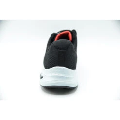 Sportschoenen Skechers Arch Fit, Zwart, Mannen 10 Sportschoenen Skechers Arch Fit, Zwart, Mannen -Mode Schoenen sportschoenen skechers arch fit zwart mannen 3