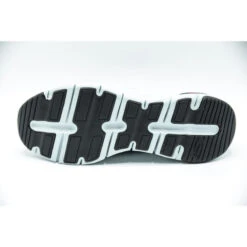 Sportschoenen Skechers Arch Fit, Zwart, Mannen 11 Sportschoenen Skechers Arch Fit, Zwart, Mannen -Mode Schoenen sportschoenen skechers arch fit zwart mannen 4