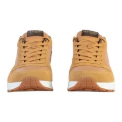 Sportschoenen Skechers Uno Stacre, Bruin, Mannen 11 Sportschoenen Skechers Uno Stacre, Bruin, Mannen -Mode Schoenen sportschoenen skechers uno stacre bruin mannen 4