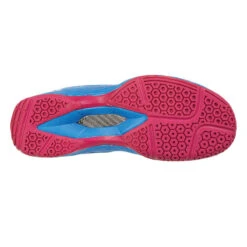 FZ FORZA Sportschoenen Voor Zaalsporten Dames Taila Blauw -Mode Schoenen sportschoenen voor zaalsporten dames taila blauw 2