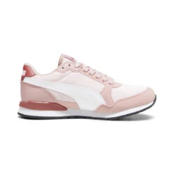 ST Runner V3 Mesh Sportschoenen Voor Jongeren PUMA 12 ST Runner V3 Mesh Sportschoenen Voor Jongeren PUMA -Mode Schoenen st runner v3 mesh sportschoenen voor jongeren puma 4