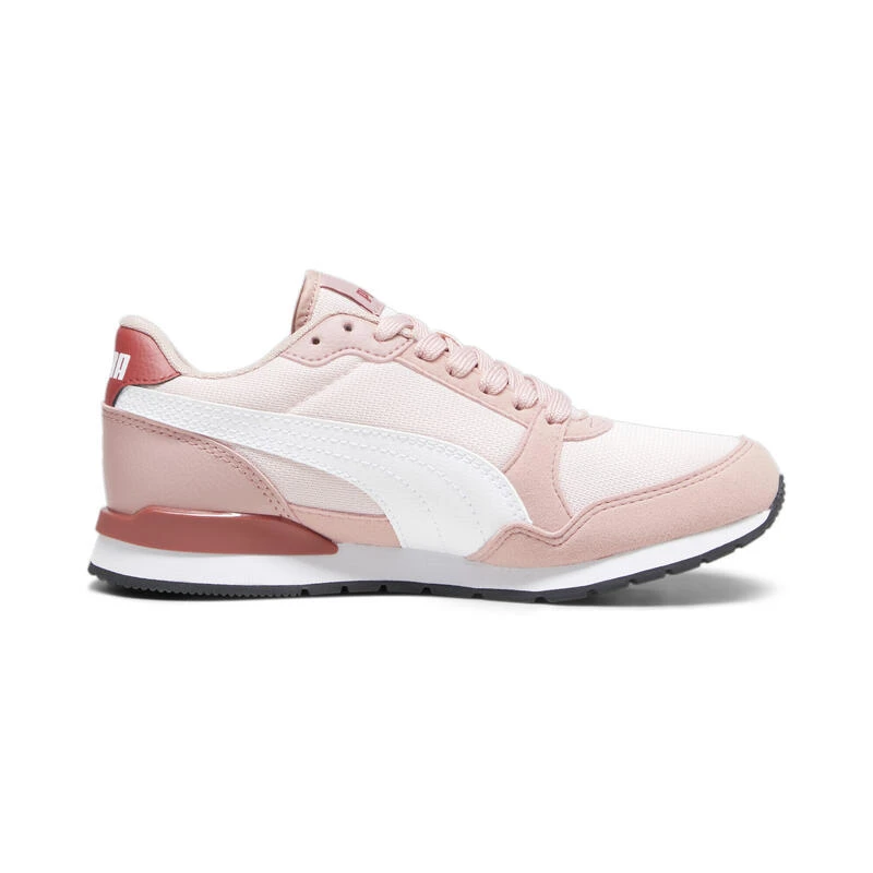 ST Runner V3 Mesh Sportschoenen Voor Jongeren PUMA 7 ST Runner V3 Mesh Sportschoenen Voor Jongeren PUMA - Afbeelding 5