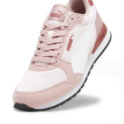 ST Runner V3 Mesh Sportschoenen Voor Jongeren PUMA 13 ST Runner V3 Mesh Sportschoenen Voor Jongeren PUMA -Mode Schoenen st runner v3 mesh sportschoenen voor jongeren puma 5