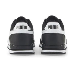 ST Runner V3 NL Sneakers PUMA -Mode Schoenen st runner v3 nl sneakers puma 1