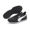 ST Runner V3 NL Sneakers PUMA -Mode Schoenen st runner v3 nl sneakers puma