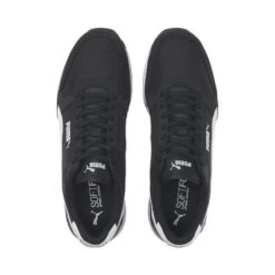 ST Runner V3 NL Sneakers PUMA -Mode Schoenen st runner v3 nl sneakers puma 5