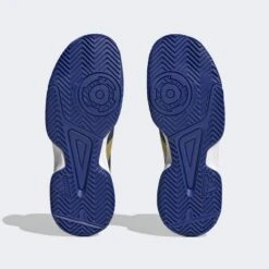 ADIDAS Stabil Indoor Schoenen 12 ADIDAS Stabil Indoor Schoenen -Mode Schoenen stabil indoor schoenen 10