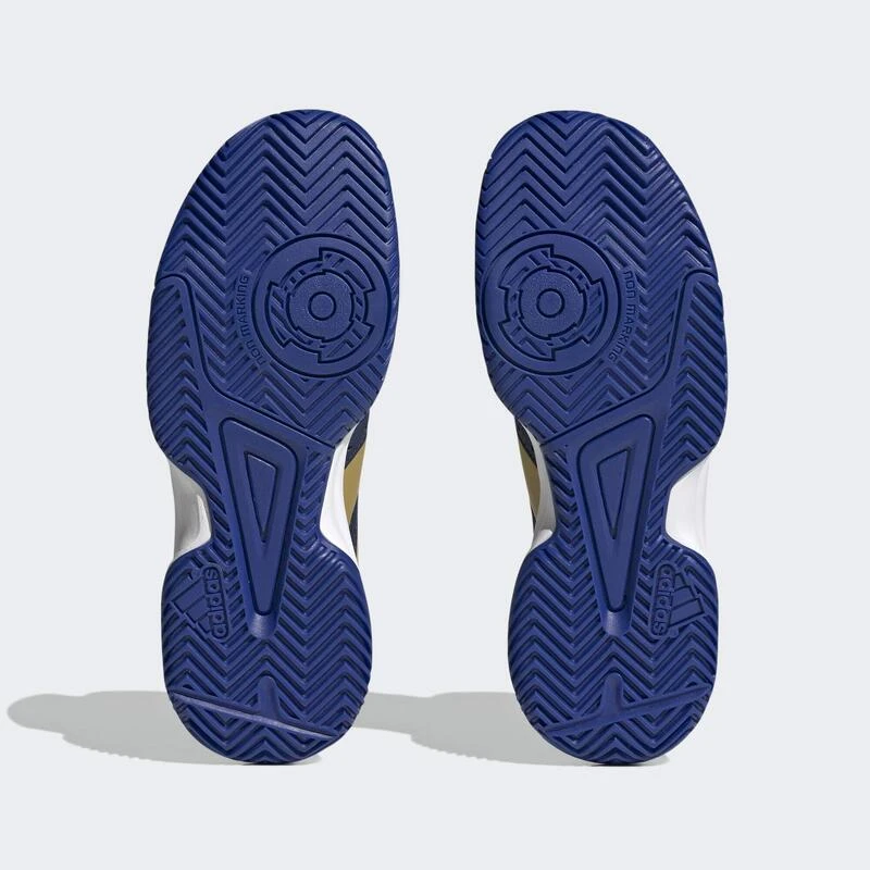 ADIDAS Stabil Indoor Schoenen 6 ADIDAS Stabil Indoor Schoenen - Afbeelding 4